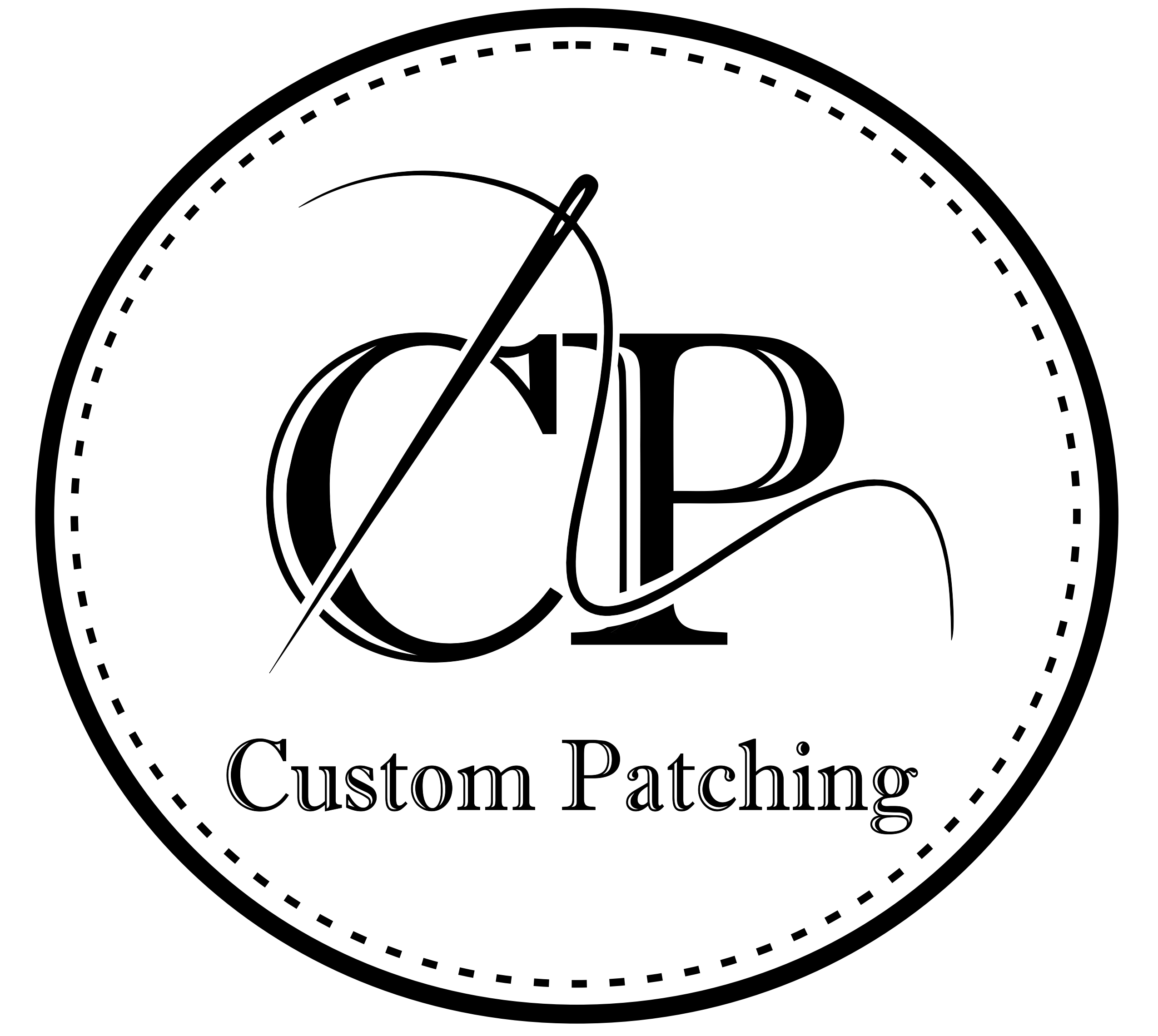 Custom Patching